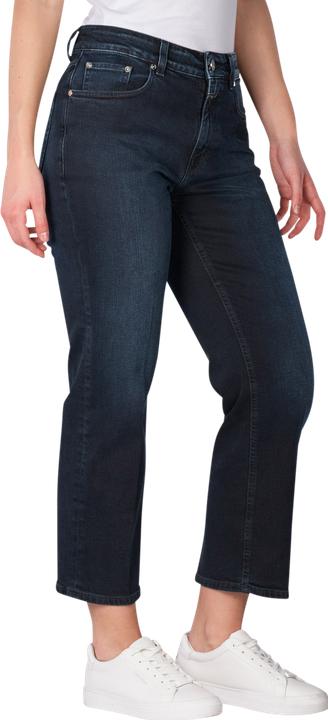 Immagine prodotto Closed Milo Jeans Straight Fit (32)