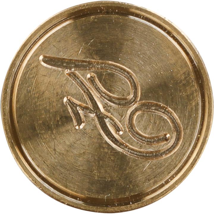 Immagine prodotto Jacques Herbin Siegelplatte