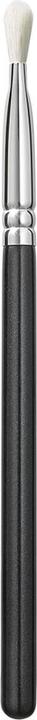 Actual product image Zoeva 239 SMOKY BLENDER 7