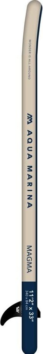 Produktbild Aqua Marina All-around Advanced Magma (11'2")