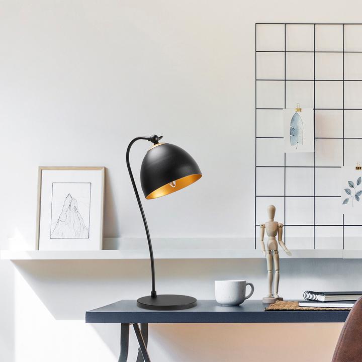 Produktbild Hanah Home Aniya (E14)