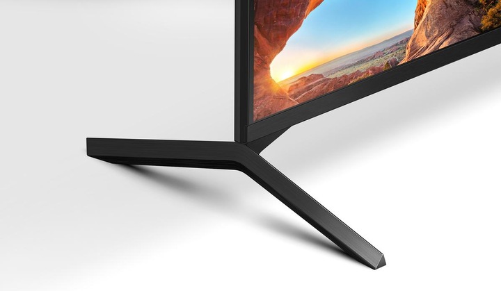 Immagine prodotto Sony KD43X85J (43", X85J, LCD, 4K, 2021)