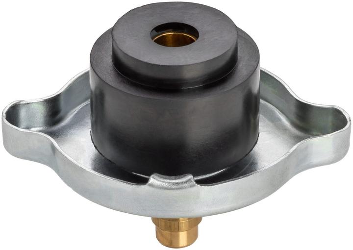 Produktbild HAZET Kühlerpumpe und -adapter 4800-3