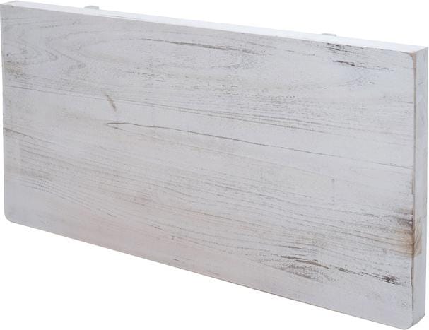 Produktbild Swisshandel24 Wandtisch (100 x 50 x 5 cm)