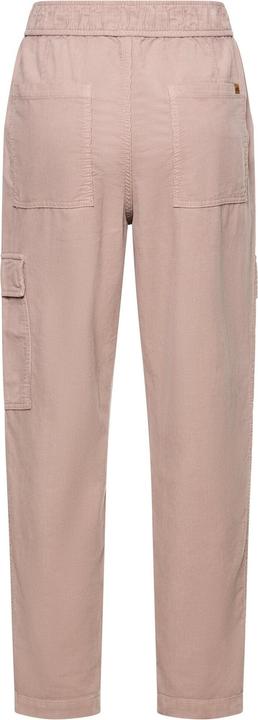 Immagine prodotto Camel Active Cargo-Hose aus reiner Baumwolle (31)