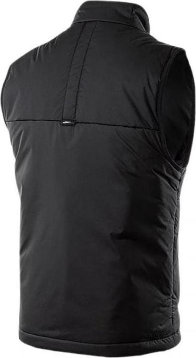 Actual product image Nike Therma-Fit Legacy Vest (XL)