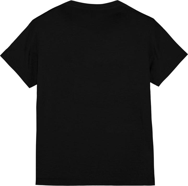 Produktbild Disney Spanish TShirt Neujahr (140)