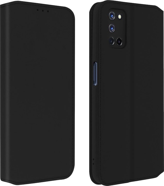 Produktbild Avizar Elec Series (Oppo A52)