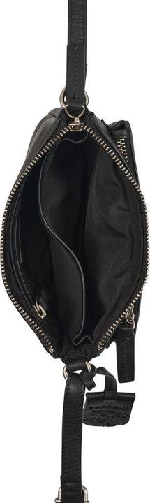 Immagine prodotto Burkely Soft Skylar Minibag