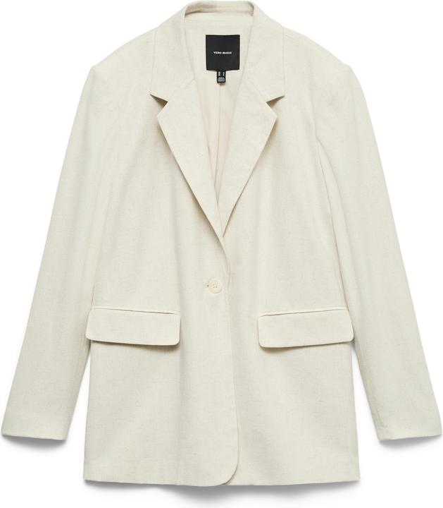 Immagine prodotto Vero Moda VMSISSEVERA Blazer Blazer (XL)
