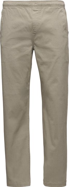 Actual product image Black Diamond Dirtbag (XL)