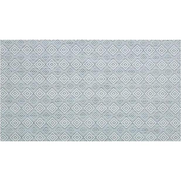 Karat, Badteppich, Vinyl-Badteppich (50 x 60 cm)