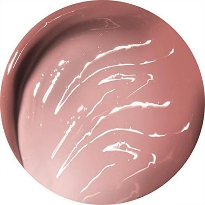 Image du produit The Balm Meet Matt(e) Hughes Rouge à lèvres liquide longue tenue (Sincères)