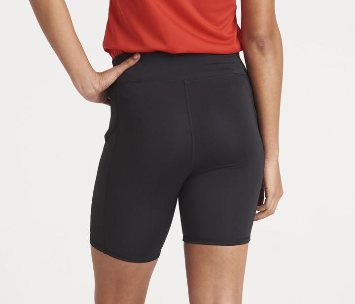 Image du produit Awdis Short Femmes Tech recyclé (4XL)