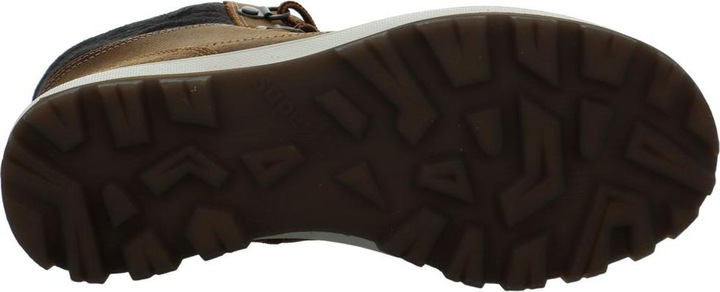 Produktbild Superfit Tedd GTX (36)