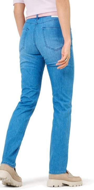 Immagine prodotto BRAX 10019339 (W32/L32)