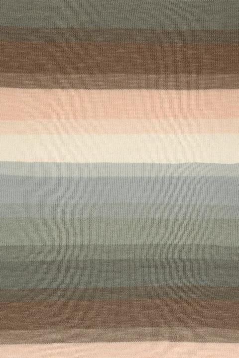 00080 stilte