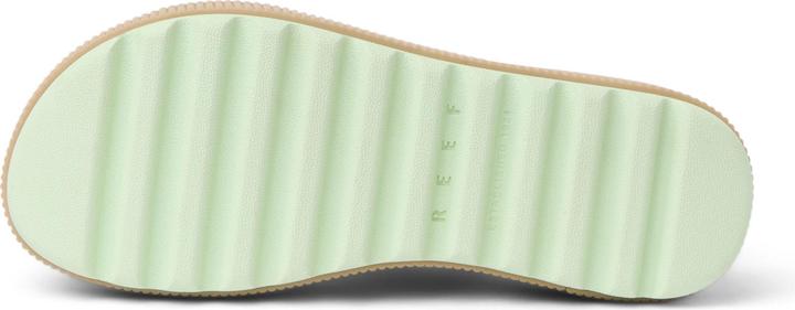 Image du produit Reef Water Vista Higher (40)