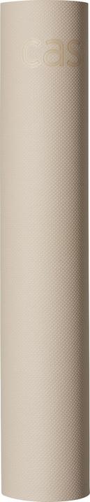 Productafbeelding CASALL Yogamat Bamboe (4 mm)