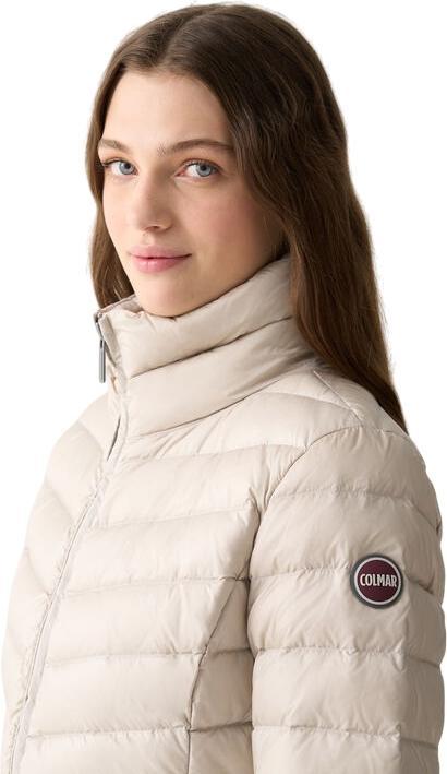 Produktbild Colmar Coat