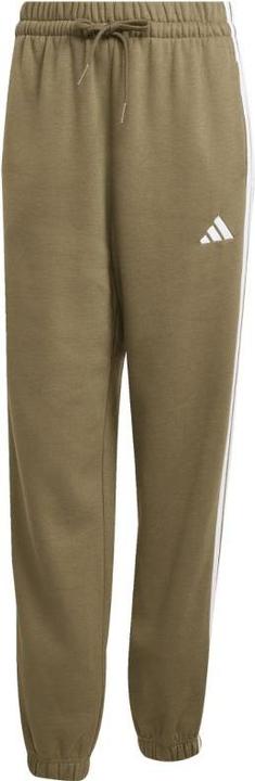 Produktbild Adidas Essentials Fleecehose (S)