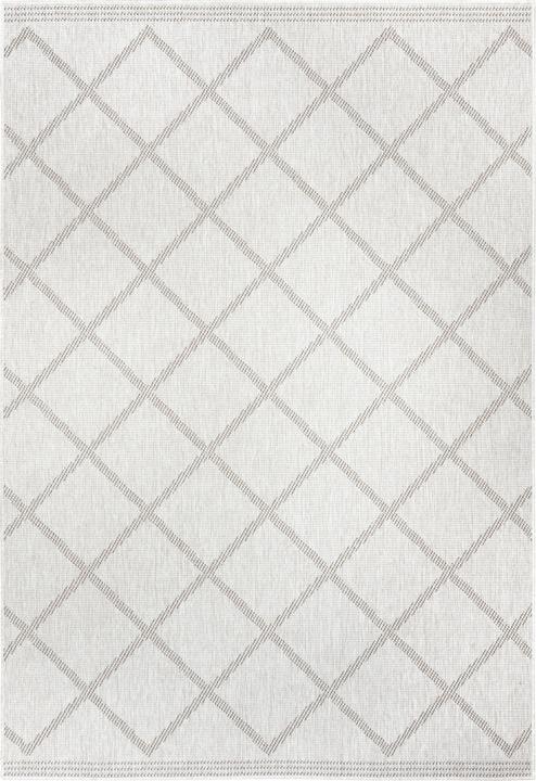 Produktbild Hanse Home Corsica (150 x 80 cm)