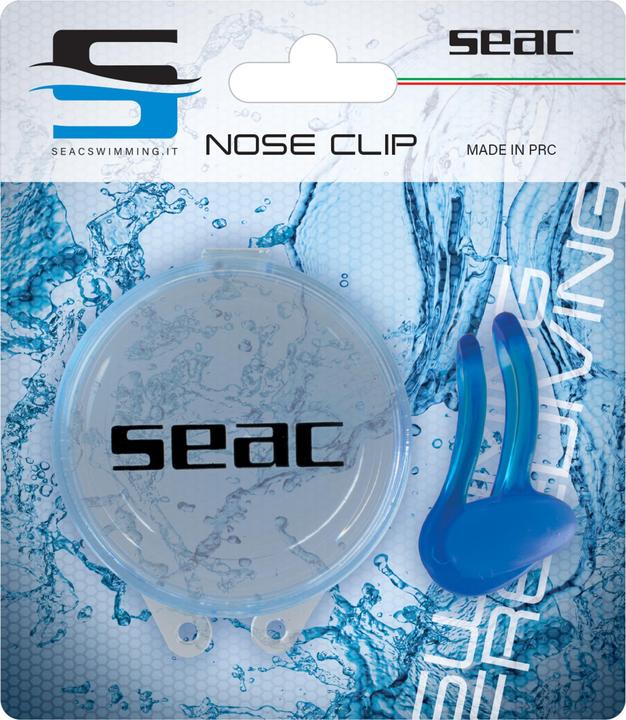 Produktbild Seac Nose Clips