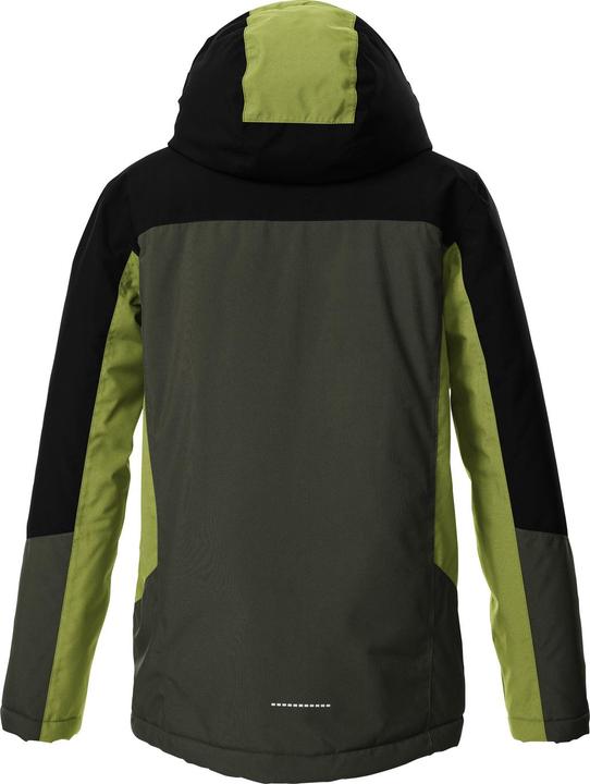 Immagine prodotto Killtec KOW 223 BYS JCKT (140)