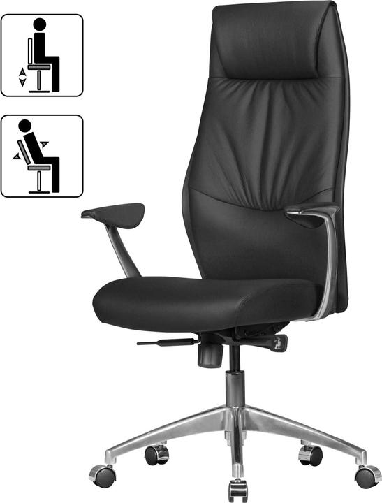 Immagine prodotto FineBuy Zora