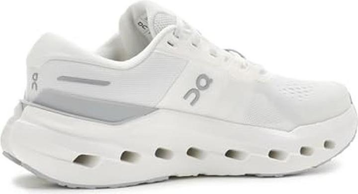 Produktbild On Running Cloudrunner 3 (37)