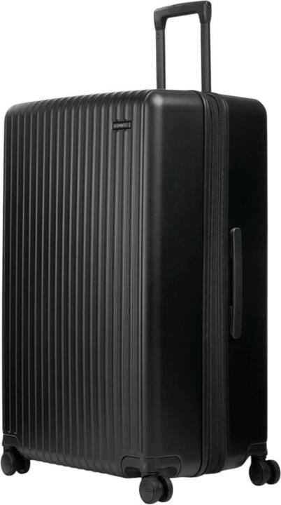 Produktbild Gomatic Method - Check (127 l)