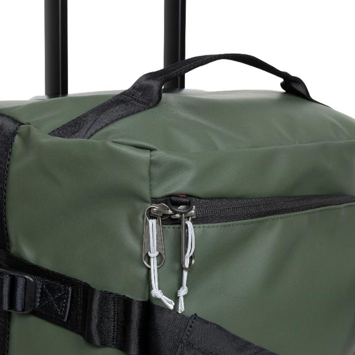 Actual product image Eastpak Wheel S (48 l)