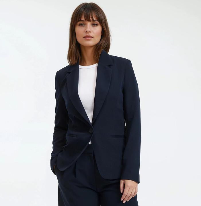 Produktbild La Redoute Collections Blazer (34)
