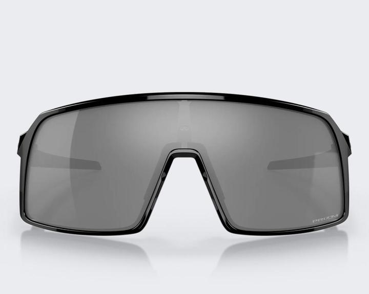 Immagine prodotto Oakley Sutro (Nero Lucidato, Primato Nero)