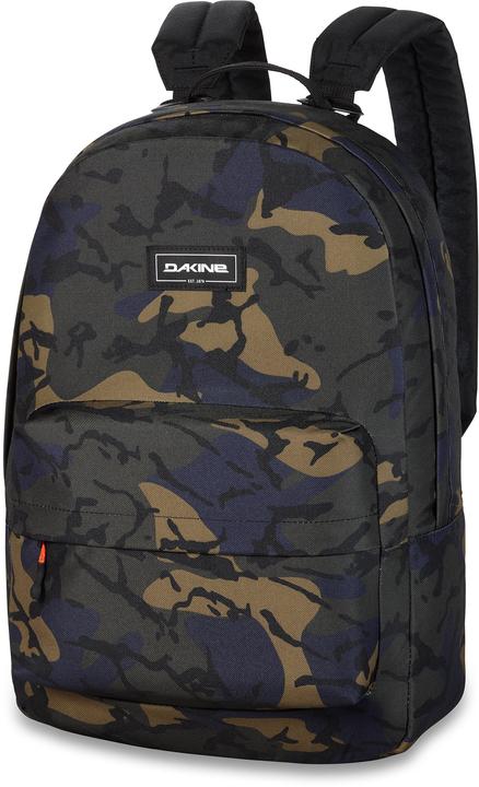 Actual product image Dakine 365 Reversible (21 l)