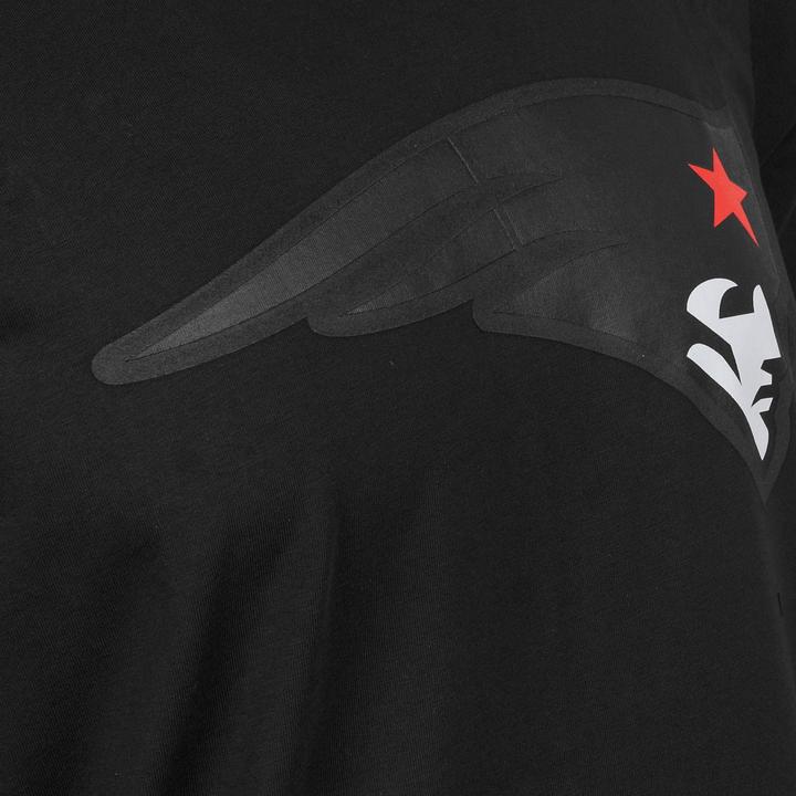 Immagine prodotto New Era Elementi squadre NFL (XS)