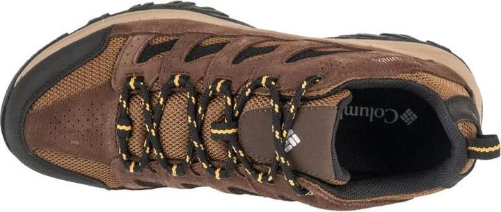 Produktbild Columbia Crestwood Schuhe (42)