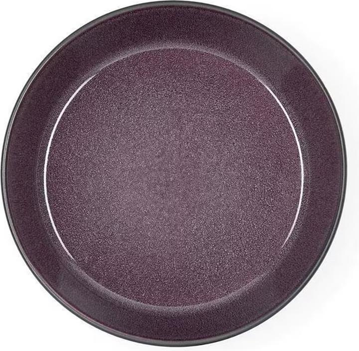 Immagine prodotto Bitz Alvar (18 cm, 1.20 l, 6 x)