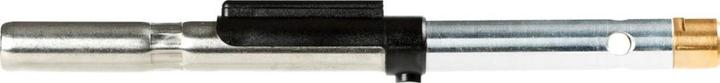 Image du produit Sievert Brûleur cyclonique 870601