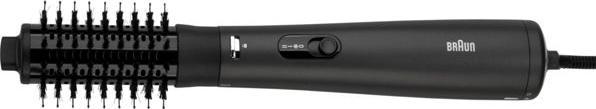 Produktbild Braun Air Styler AS 4.2