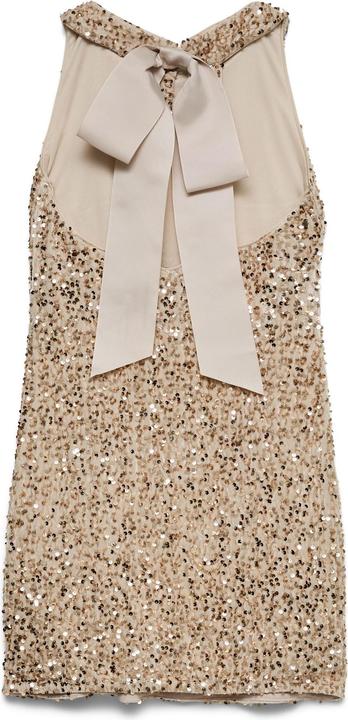 Produktbild Vero Moda VMBELLA Kurzes Kleid Party-Kleid (XL)