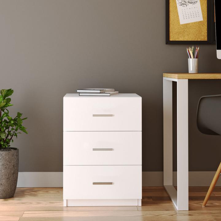 Productafbeelding Skye Decor Cecile (46,5 x 44,5 x 62 cm)