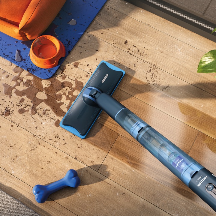 Immagine prodotto Philips OneUp mop elettrico Serie 5000
