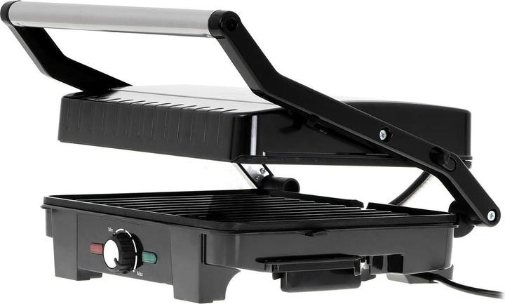 Produktbild Adler AD 3051 Kontaktgrill