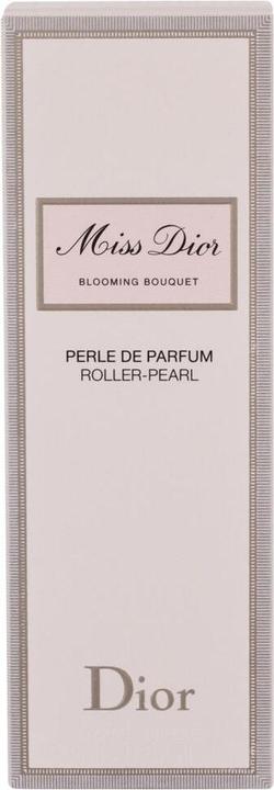 Produktbild Dior Miss (Eau de Toilette, 20 ml)