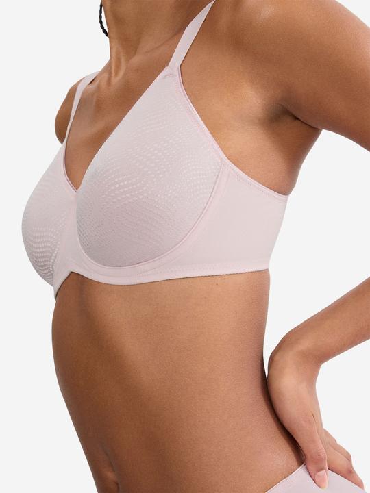 Produktbild Triumph Essential Minimizer T W Minimizer-BH (Einzelpack, 75 E)