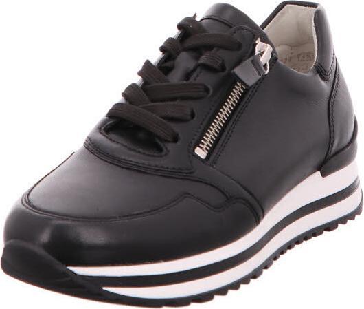 Image du produit Gabor Baskets 56.528.27 (37.5)