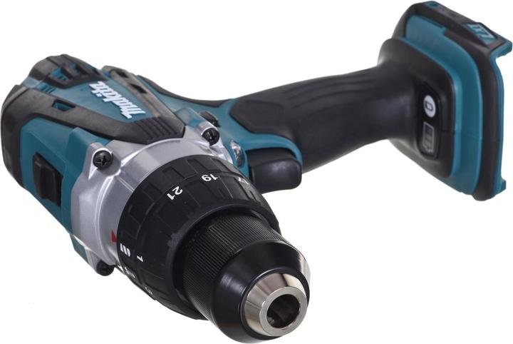Produktbild Makita DDF458Z