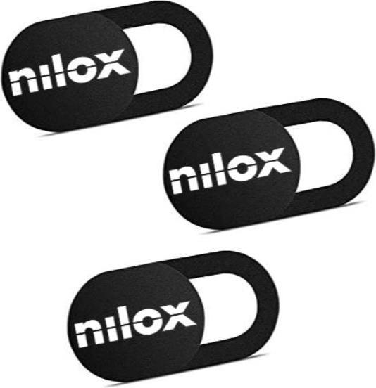 Nilox Notebook Raum Abdeckung Datenschutz 3
