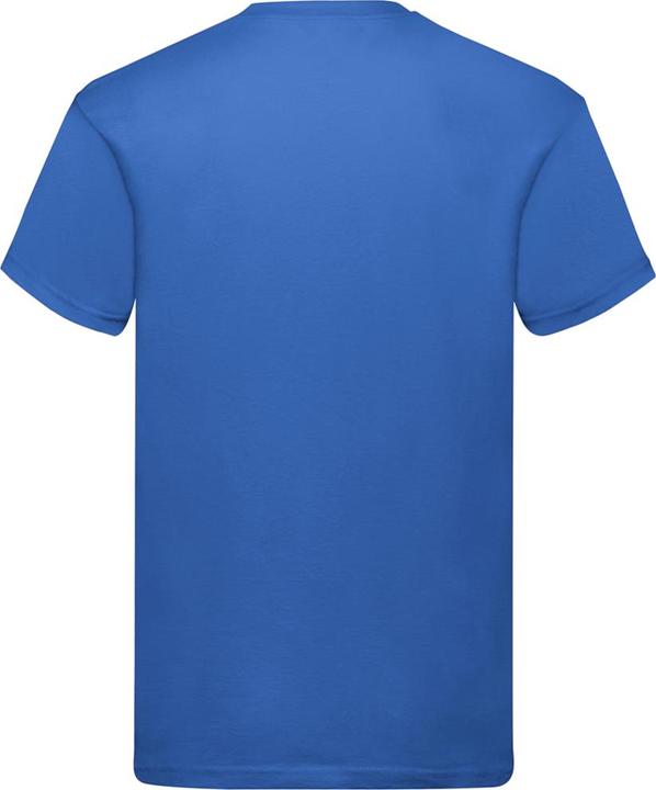 Produktbild Fruit of the Loom Screen Stars Original TShirt Kurzarm (M)